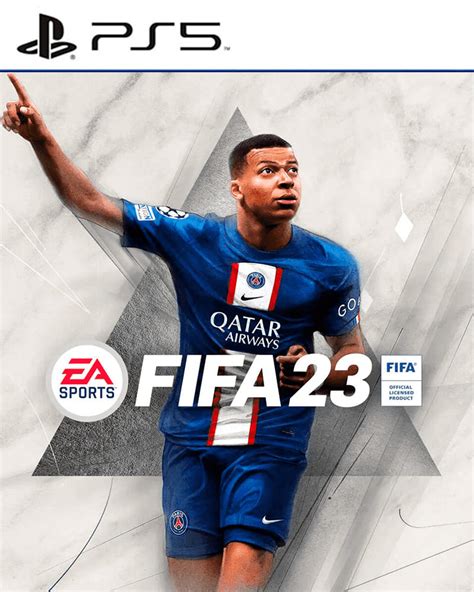 fifa 23 fifa points ps5|FIFA 23 .